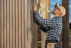 Best Historical Building Siding Restoration  in Hidden Hills, CA